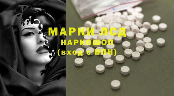 молекула духа Покров